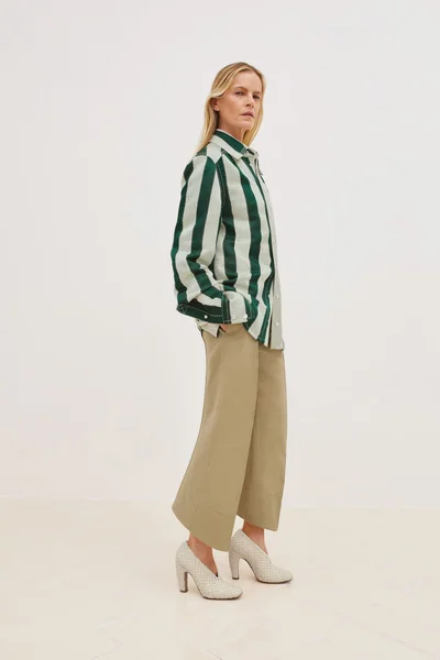 Look 62